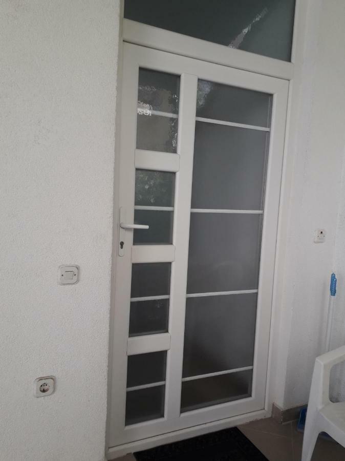 Ristevski Apartment بيتولا المظهر الخارجي الصورة